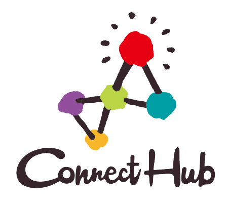 Connect Hub, Inc.